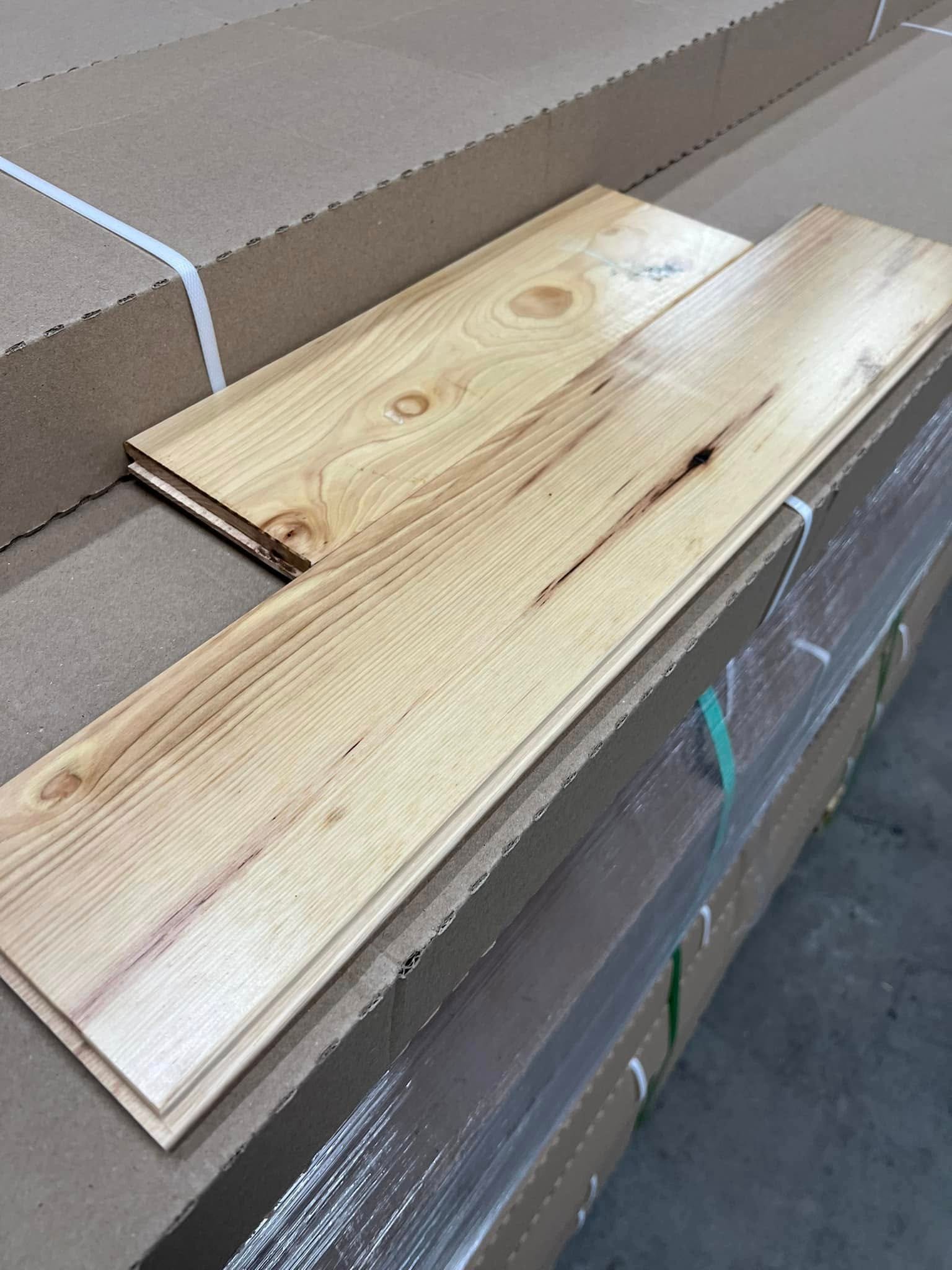 pallet hardwood floor-HARDWOOD FLOORING PALLETS