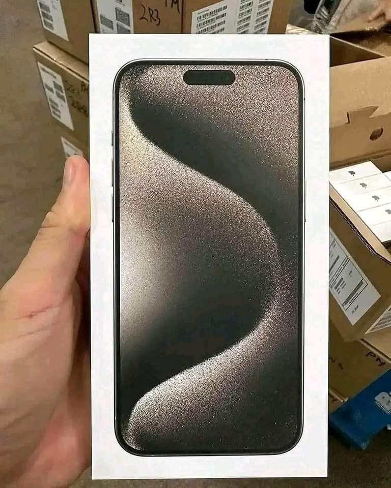 Iphone liquidation pallets